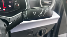 SEAT Ibiza 1.0 TSI 110 FR Sport 5dr Petrol Hatchback